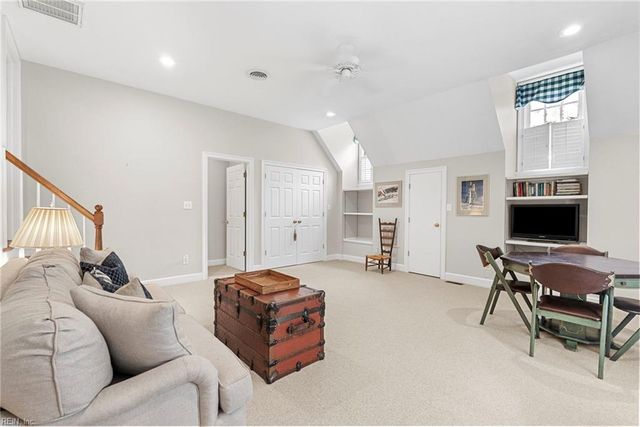 168 Jeffersons Hundred, Williamsburg, VA 23185