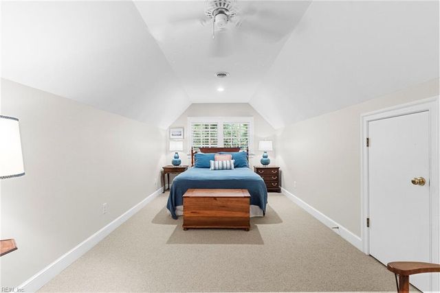 168 Jeffersons Hundred, Williamsburg, VA 23185