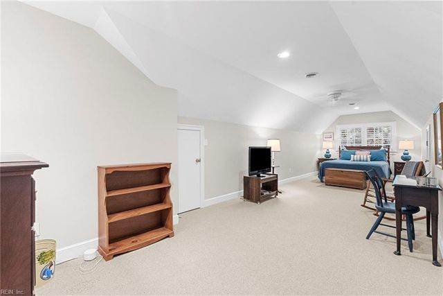 168 Jeffersons Hundred, Williamsburg, VA 23185