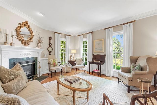168 Jeffersons Hundred, Williamsburg, VA 23185