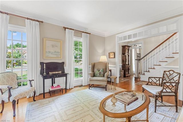 168 Jeffersons Hundred, Williamsburg, VA 23185