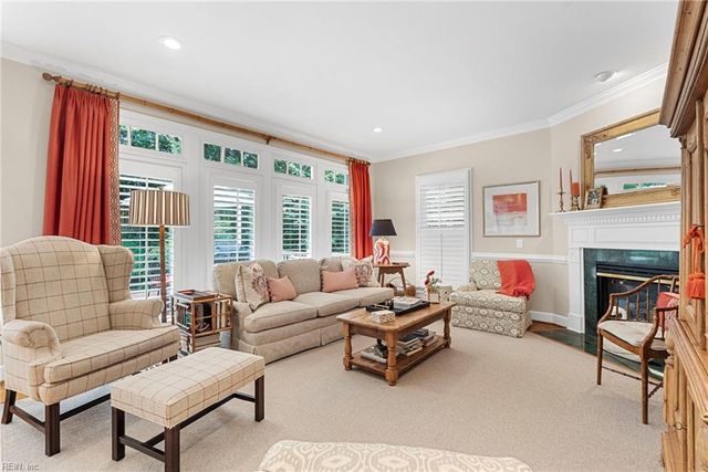 168 Jeffersons Hundred, Williamsburg, VA 23185
