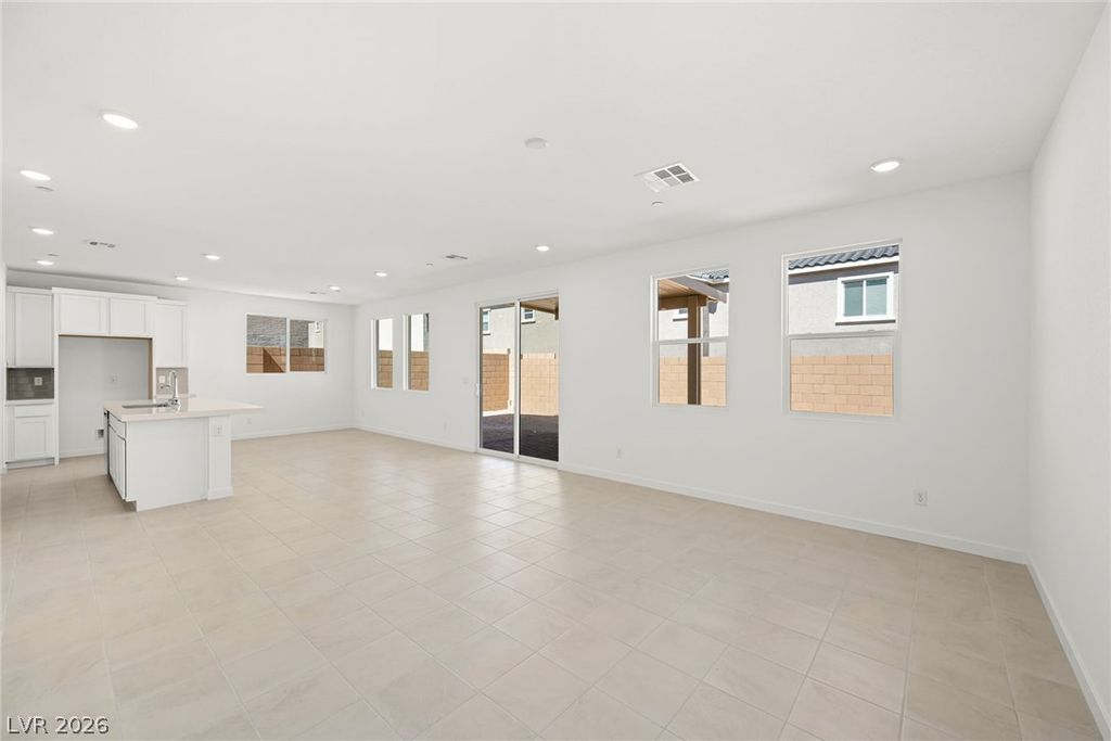 10804 Birch Meadows Avenue, Las Vegas, NV 89166 — photo 3