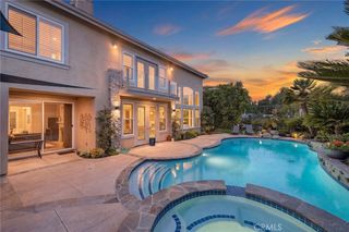 20 Edgewood, Coto De Caza, CA 92679