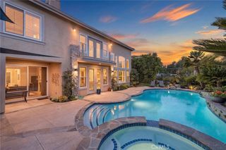 20 Edgewood, Coto De Caza, CA 92679