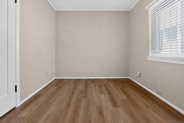 2444 Curlew St, San Diego, CA 92101