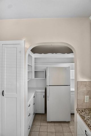2444 Curlew St, San Diego, CA 92101