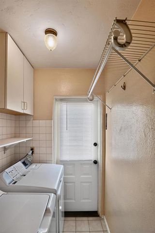 2444 Curlew St, San Diego, CA 92101
