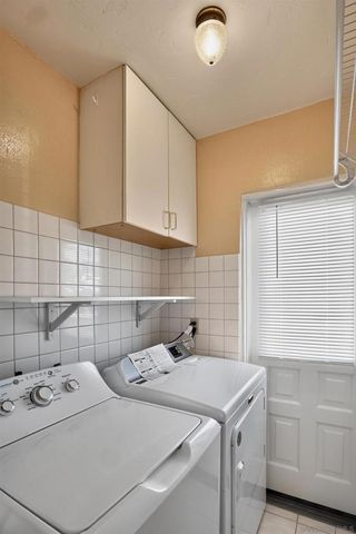 2444 Curlew St, San Diego, CA 92101