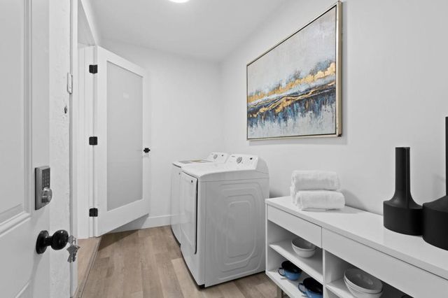 2926 E 22nd Street, Oakland, CA 94601