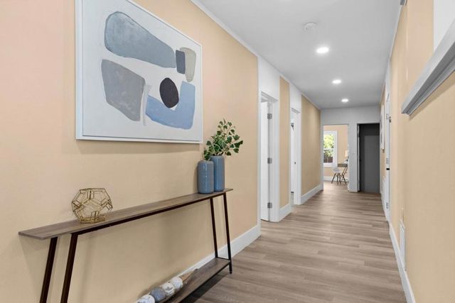 2926 E 22nd Street, Oakland, CA 94601