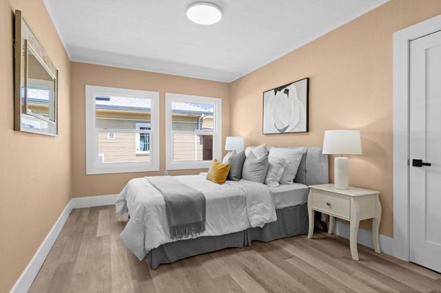 2926 E 22nd Street, Oakland, CA 94601