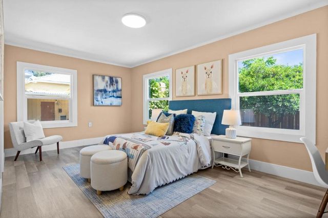 2926 E 22nd Street, Oakland, CA 94601