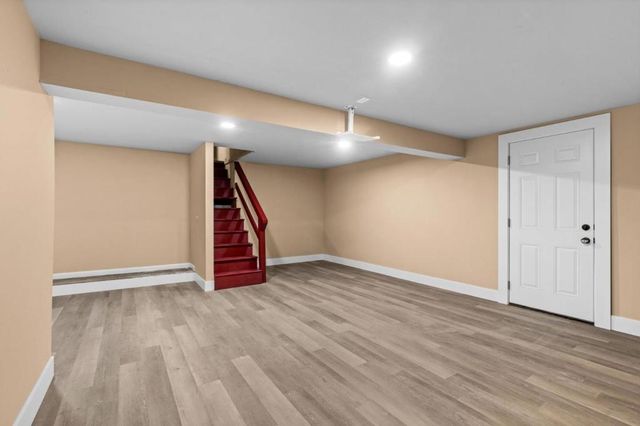 2926 E 22nd Street, Oakland, CA 94601