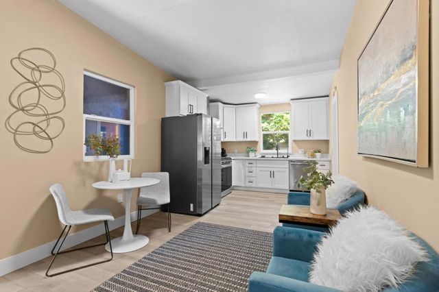 2926 E 22nd Street, Oakland, CA 94601