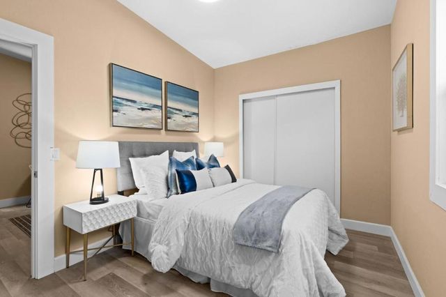 2926 E 22nd Street, Oakland, CA 94601