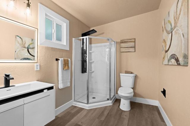 2926 E 22nd Street, Oakland, CA 94601