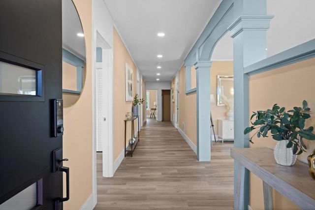 2926 E 22nd Street, Oakland, CA 94601