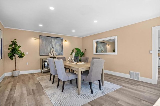 2926 E 22nd Street, Oakland, CA 94601