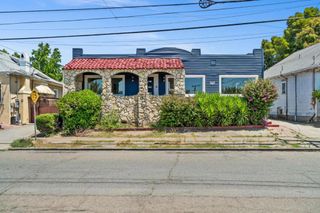 2926 E 22nd Street, Oakland, CA 94601