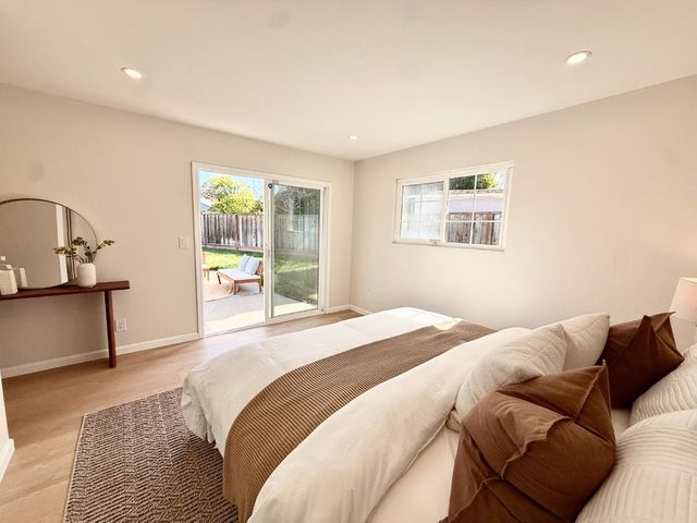 31391 San Diego Court, Union City, CA 94587