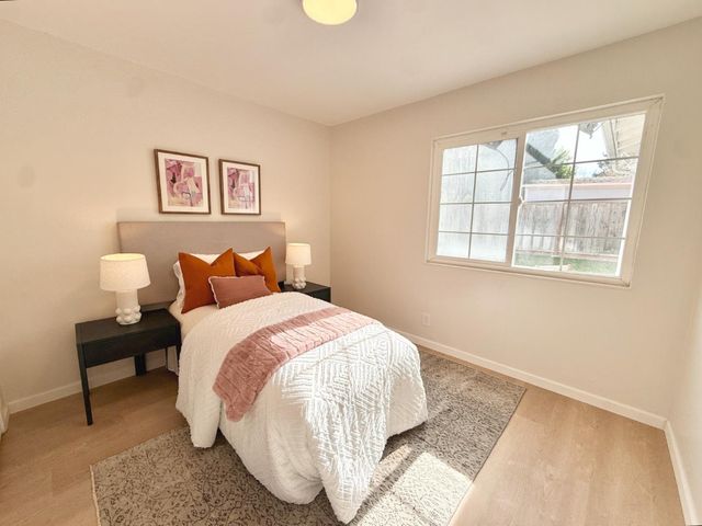 31391 San Diego Court, Union City, CA 94587