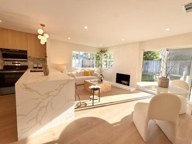 31391 San Diego Court, Union City, CA 94587
