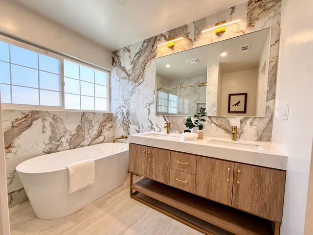31391 San Diego Court, Union City, CA 94587