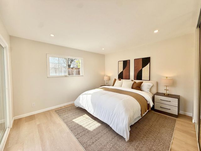 31391 San Diego Court, Union City, CA 94587