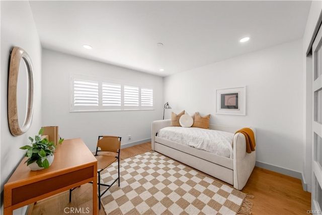 1691 Bullard, Santa Ana, CA 92705