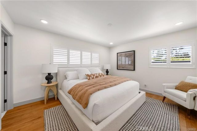 1691 Bullard, Santa Ana, CA 92705