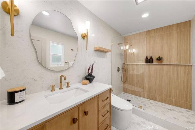 1691 Bullard, Santa Ana, CA 92705
