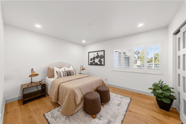 1691 Bullard, Santa Ana, CA 92705