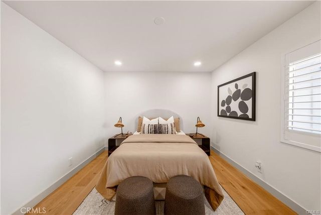 1691 Bullard, Santa Ana, CA 92705
