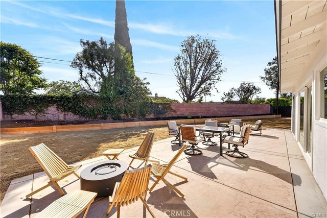 1691 Bullard, Santa Ana, CA 92705