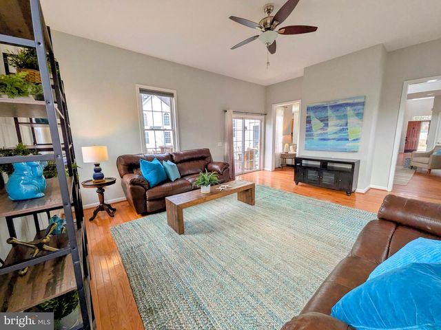 621 CASPIAN DR, Grasonville, MD 21638