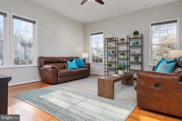 621 CASPIAN DR, Grasonville, MD 21638