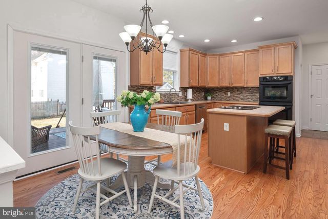 621 CASPIAN DR, Grasonville, MD 21638