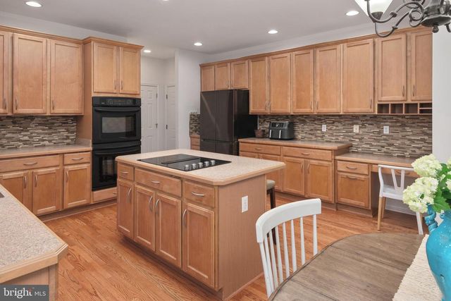 621 CASPIAN DR, Grasonville, MD 21638