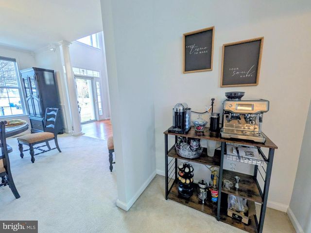 621 CASPIAN DR, Grasonville, MD 21638