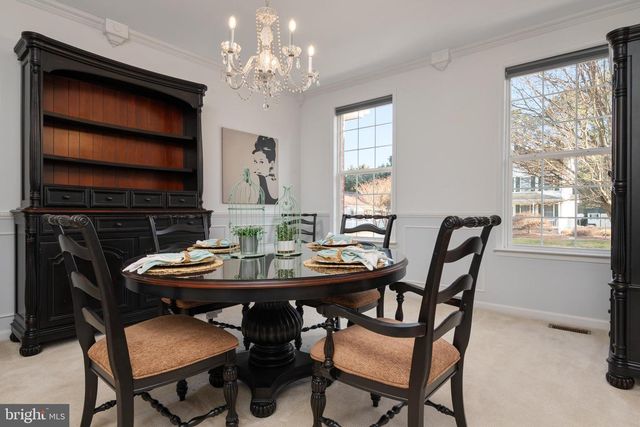 621 CASPIAN DR, Grasonville, MD 21638