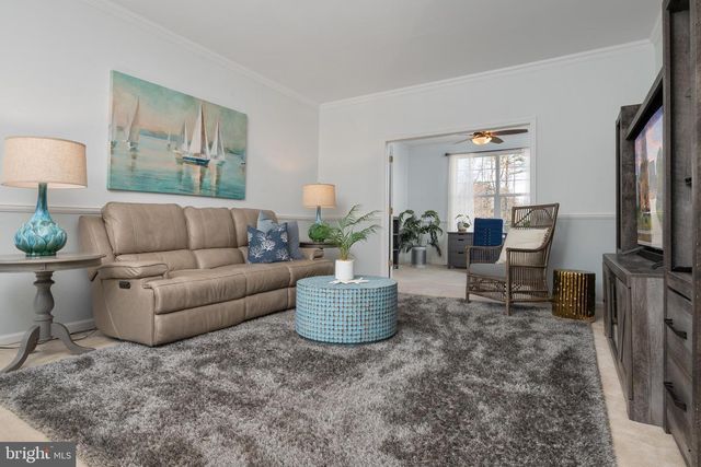 621 CASPIAN DR, Grasonville, MD 21638