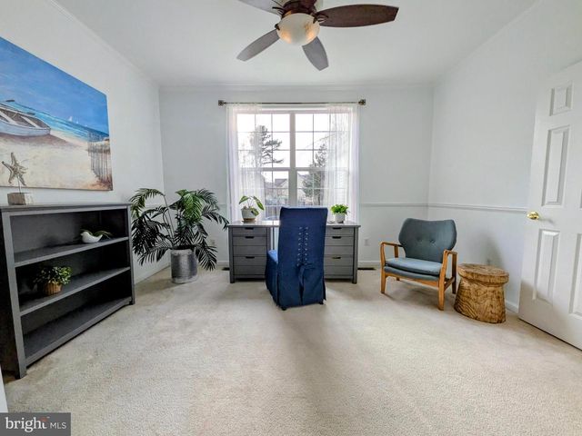 621 CASPIAN DR, Grasonville, MD 21638