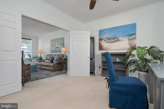 621 CASPIAN DR, Grasonville, MD 21638