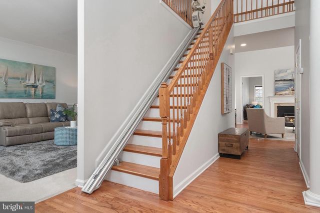 621 CASPIAN DR, Grasonville, MD 21638