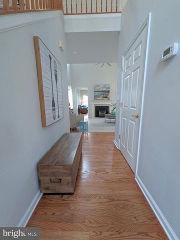 621 CASPIAN DR, Grasonville, MD 21638