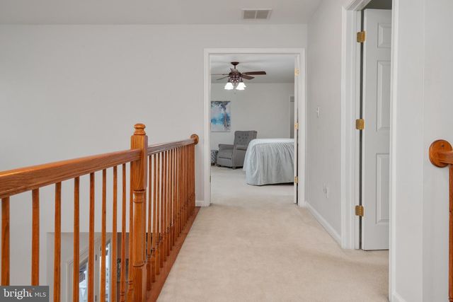 621 CASPIAN DR, Grasonville, MD 21638