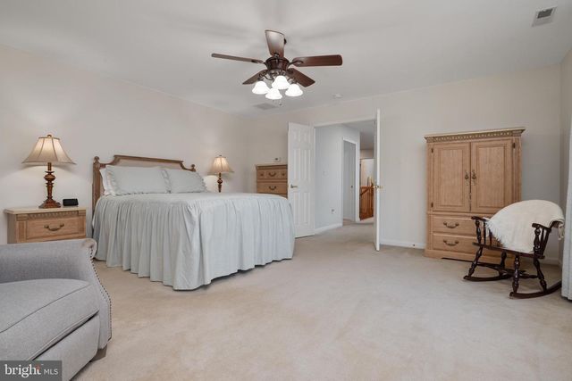 621 CASPIAN DR, Grasonville, MD 21638