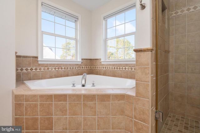 621 CASPIAN DR, Grasonville, MD 21638