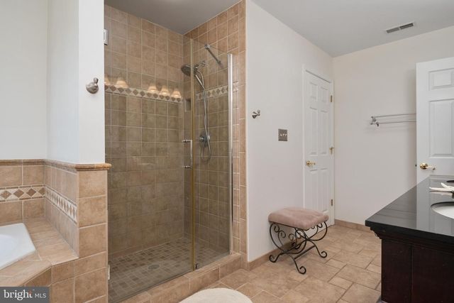 621 CASPIAN DR, Grasonville, MD 21638